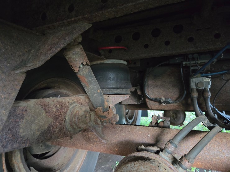 #3428-•-wabash-53'-dry-van-trailer-image-18