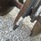 bush-hog-1445-image-12