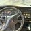 2014-kenworth-t800-image-16