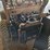 #8703-•-hydra-mac-mmii10-skid-steer-image-15