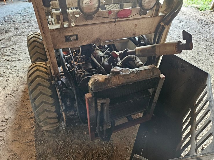 #8703-•-hydra-mac-mmii10-skid-steer-image-15