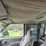 #25253-•-1995-gmc-sierra-pickup-truck-image-27