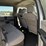2018-ford-f550-xlt-image-15