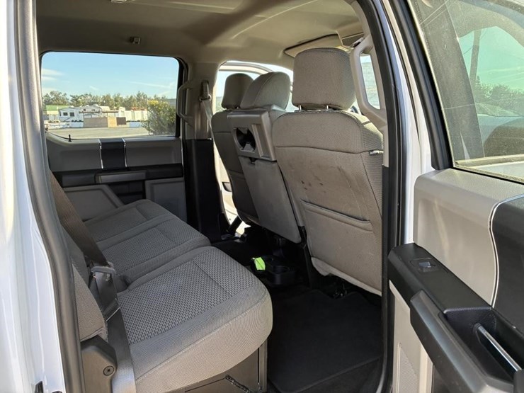 2018-ford-f550-xlt-image-15
