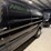 2021-ford-transit-image-5