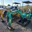 2026-cfg-industry-mh13rx-image-1