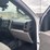 2022-ford-f250-image-36