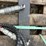 giyi-60"-side-shift-pallet-forks-image-9