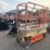 2004-jlg-1930es-image-1