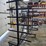 #9768-•-metal-trim-rack-image-5