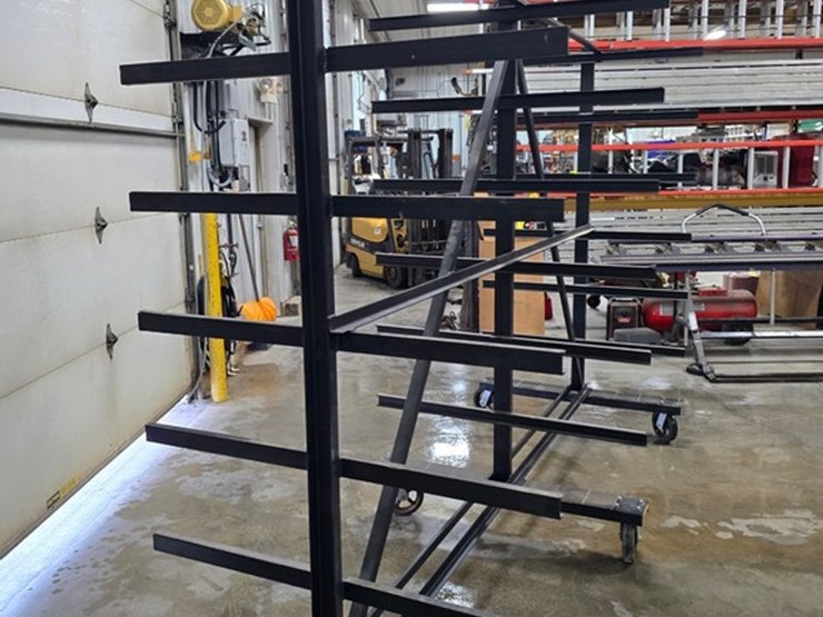 #9768-•-metal-trim-rack-image-5