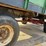 #1020-•-badger-chopper-box-image-22
