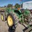 john-deere-1250-image-34