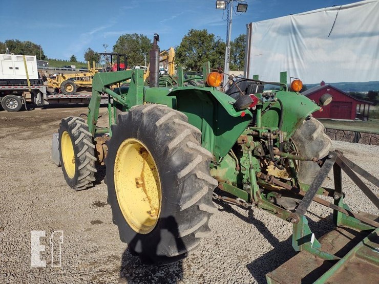 john-deere-1250-image-34