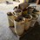 #9757-•-cement-form-clamps-image-3