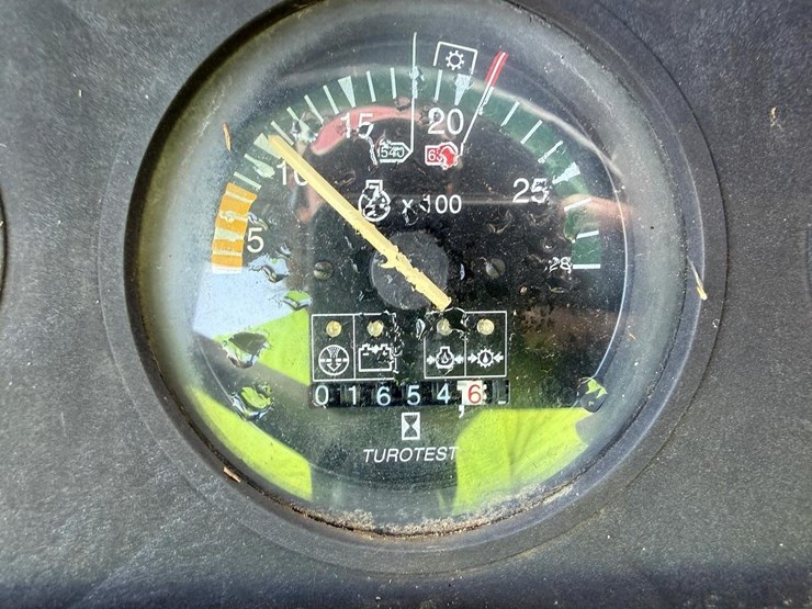 massey-ferguson-451-image-24
