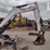 2019-bobcat-e55-image-26