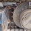 2021-deere-35g-image-13