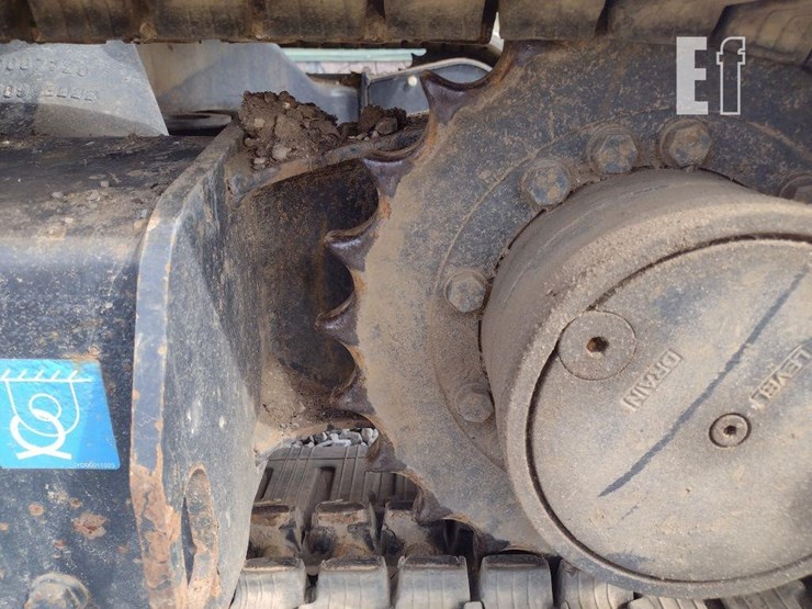 2021-deere-35g-image-13