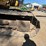 2005-caterpillar-320cl-image-13