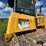 caterpillar-d6k-lgp-image-19