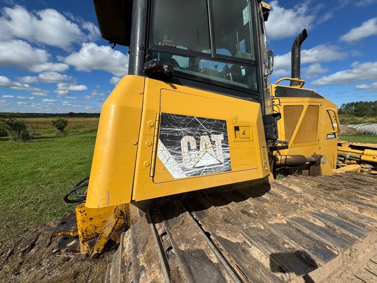 caterpillar-d6k-lgp-image-19