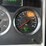 2009-kenworth-t800-image-19
