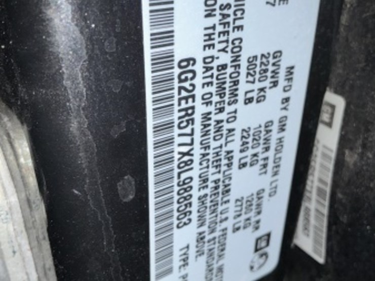 2008-pontiac-g8-sdn-image-14