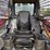 2021-takeuchi-tl8-image-12