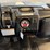 2008-polaris-ranger-image-24