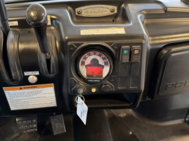 2008-polaris-ranger-image-24