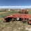 brillion-roller-w/s-tines-image-8