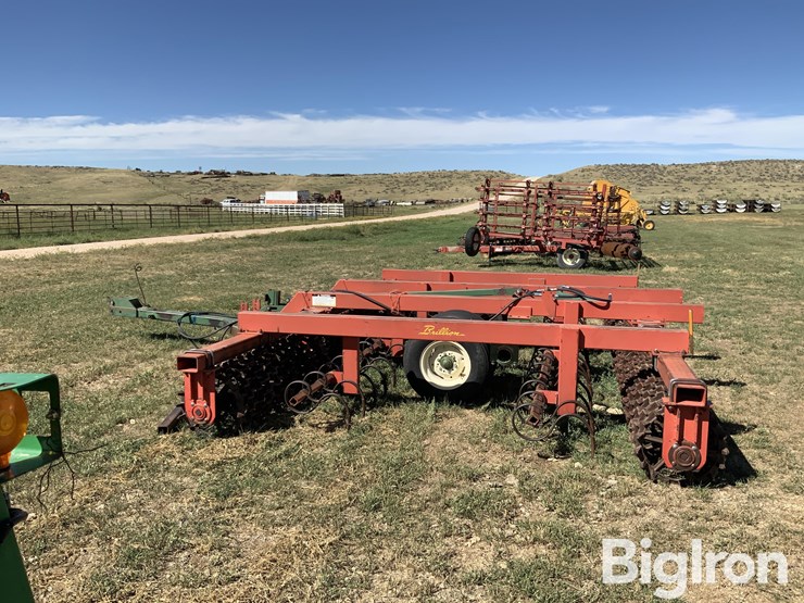 brillion-roller-w/s-tines-image-8