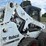 2015-bobcat-s650-image-6