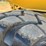 volvo-a30d-image-18