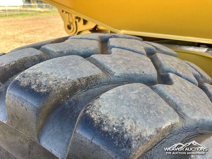 volvo-a30d-image-18