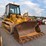 caterpillar-953c-image-3