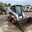 2018-bobcat-s570-image-8