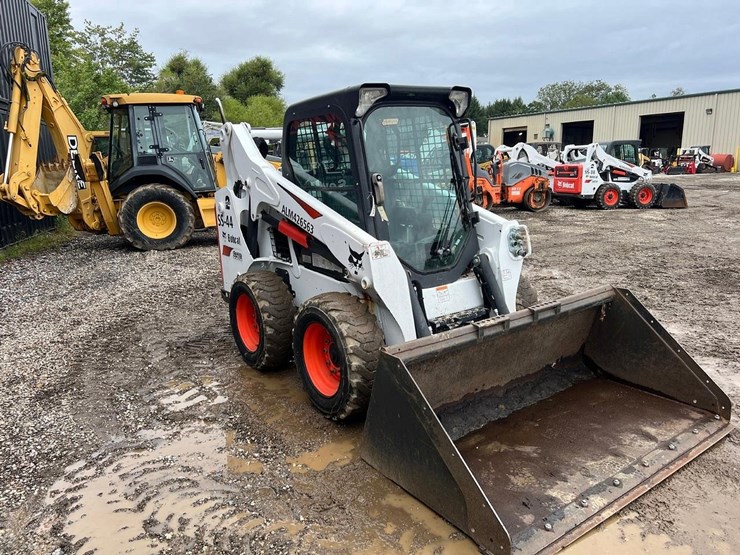 2018-bobcat-s570-image-8