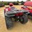 1995-polaris-xplorer-400-image-6