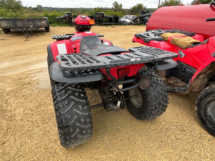 1995-polaris-xplorer-400-image-6