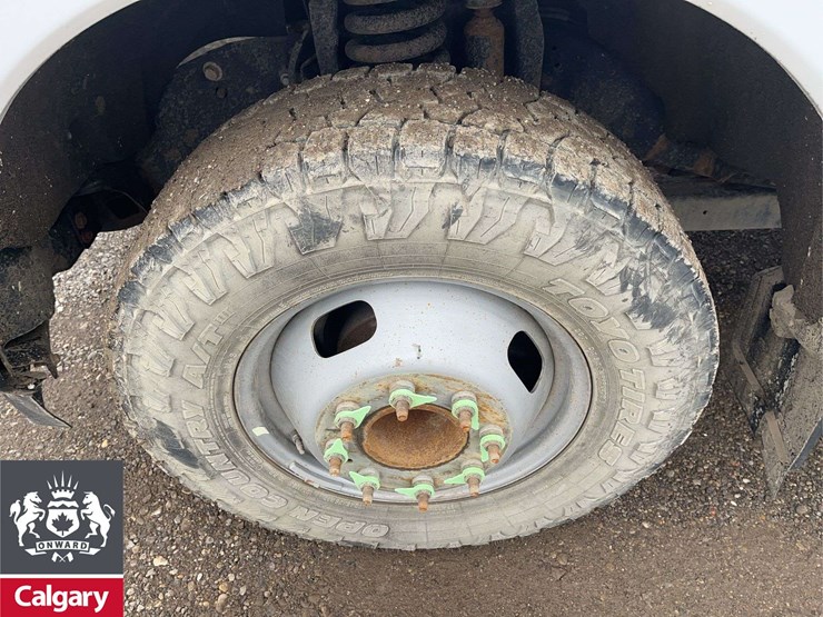 2020-ford-f350-image-9