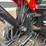cfg-industry-ynt18-image-15