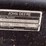 john-deere-240-image-5