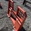 walk-through-skid-steer-fork-frame-backing-plate-image-4