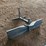 #8736-•-homemade-3pt-blade-image-4