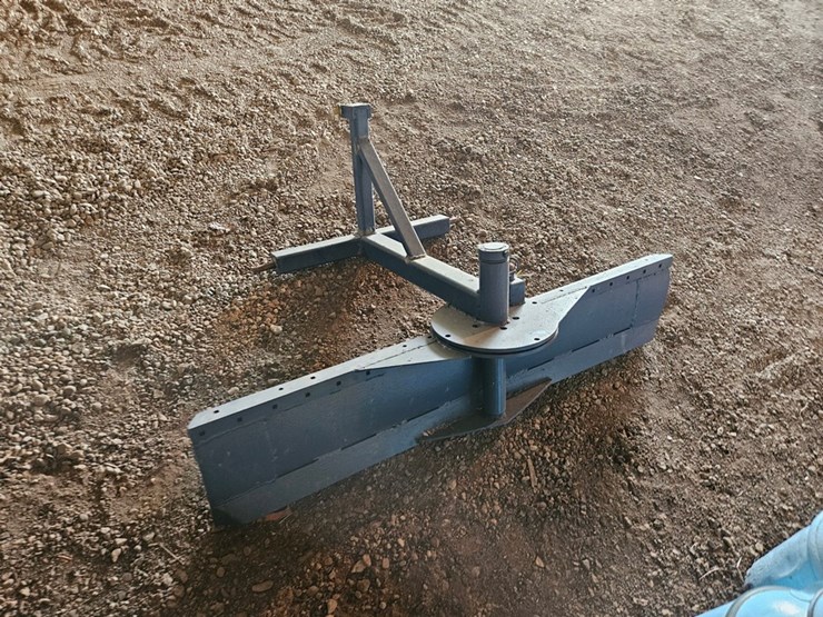 #8736-•-homemade-3pt-blade-image-4