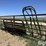 powder-river-portable-adjustable-alley-pieces-image-5