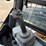 2024-deere-331g-image-21