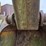 #25268-•-international-3082-series-a-back-hoe-attachment-image-13